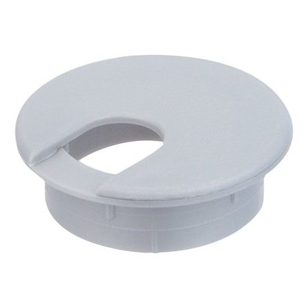 Jandorf Jandorf 2 in. Computer Grommet 1 pk 61617